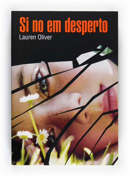 Si no em desperto
