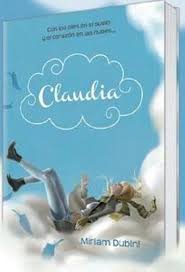 Claudia