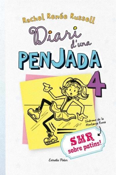 Diari d’una penjada 4