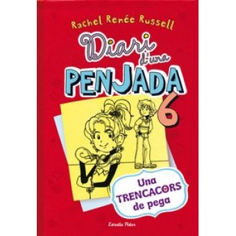 Diari d’una penjada 6