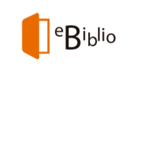 Préstec de llibres electrònics eBiblio Catalunya.