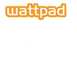 Wattpad  (Llibres digitals i molt més)