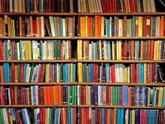TRIA EL TEU LLIBRE