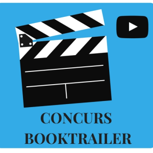 BASES CONCURS BOOKTRAILER SANT JORDI 2017