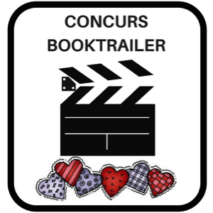 BASES CONCURS BOOKTRAILER SANT JORDI 2018