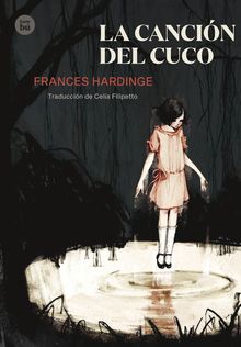 La canción del cuco.
