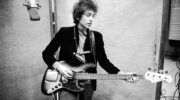 Avui Sona Bob Dylan